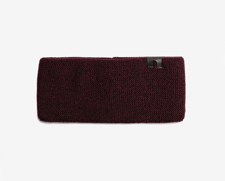 Immagine prodotto Hae Fascia Merino sottile