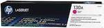Actual product image HP 130a (M)