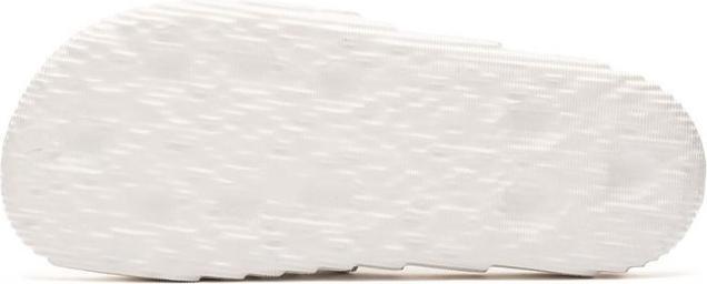 Actual product image Adidas Bathing Shoes - Slides ADILETTE 22 (43)