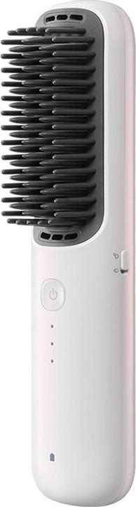 Xiaomi Système Eco