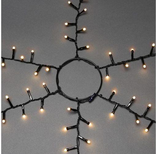 Produktbild Konstsmide Baummantel (2.40 m)