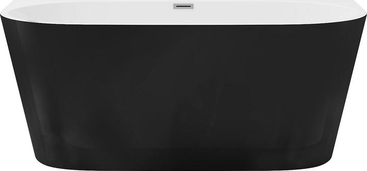 Image du produit Vente-unique Divina (175 l, 71.50 cm, 130 cm)