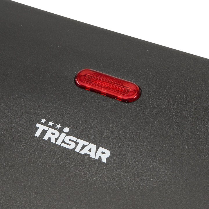 Produktbild Tristar Kontaktgrill
