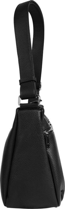 Immagine prodotto Samantha Look Shopper