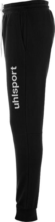 Actual product image Uhlsport modern trousers essential (3XL)