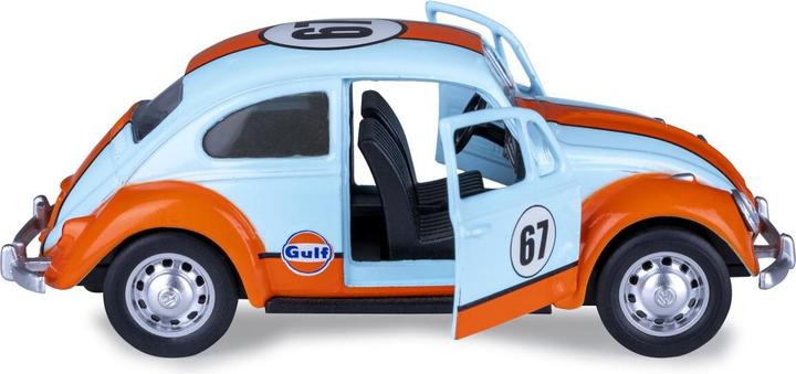 Image du produit Volkswagen Classical Beetle 1967 Diecast 1:36