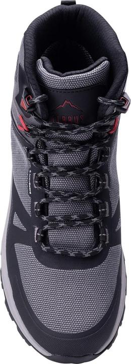 Immagine prodotto Elbrus DELER MID AG GR Herrenschuhe (44)