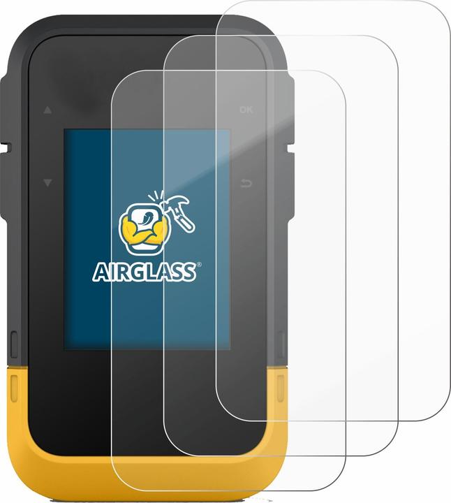 Image du produit BROTECT AirGlass Verre