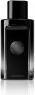 Produktbild Antonio Banderas The Icon (Eau de Parfum, 100 ml)