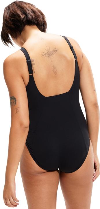 Produktbild Speedo New Contour Eclipse 1pce (32, 36)