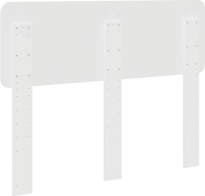 Image du produit vidaXL Kopfteil (3 x 123 x 90 cm)