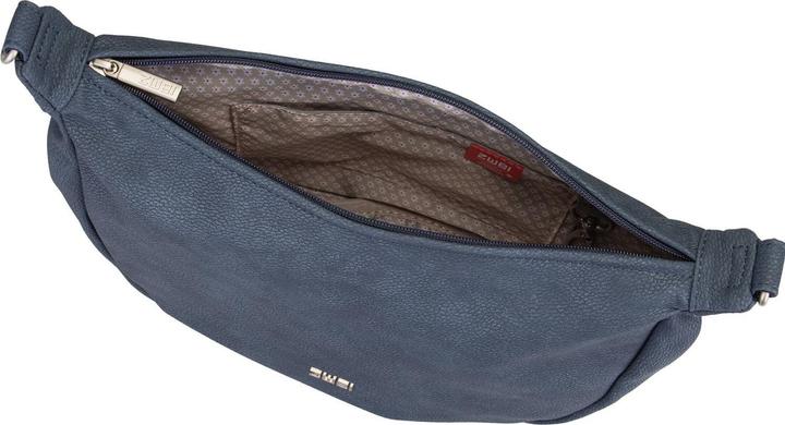 Immagine prodotto Zwei Rucksack Mademoiselle M70