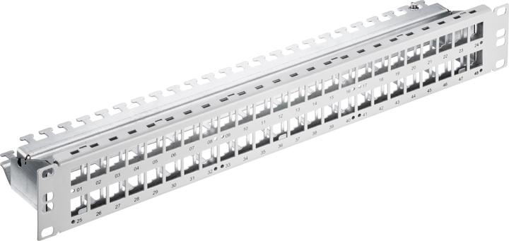 Image du produit Leoni Kerpen Datacom Megaline Connect45 P