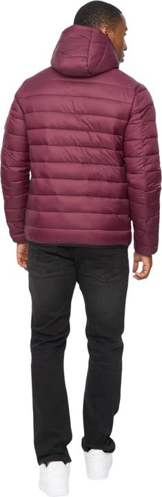 Immagine prodotto Crosshatch Gattering MVE Giacca Uomo (M)