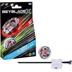 Produktbild Hasbro IP Security Lock - Release date 01 June 2025