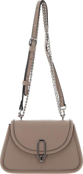 Image du produit Seidenfelt Halsa Sac à bandoulière 20 cm