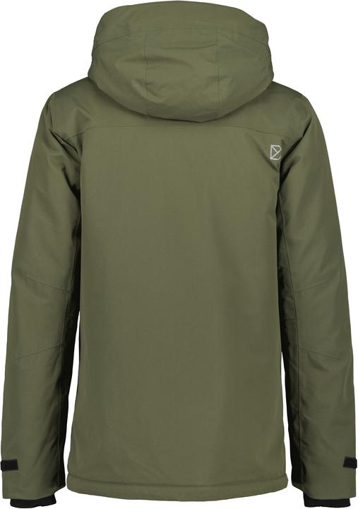 Produktbild Didriksons Stefan USX Jacket (S)