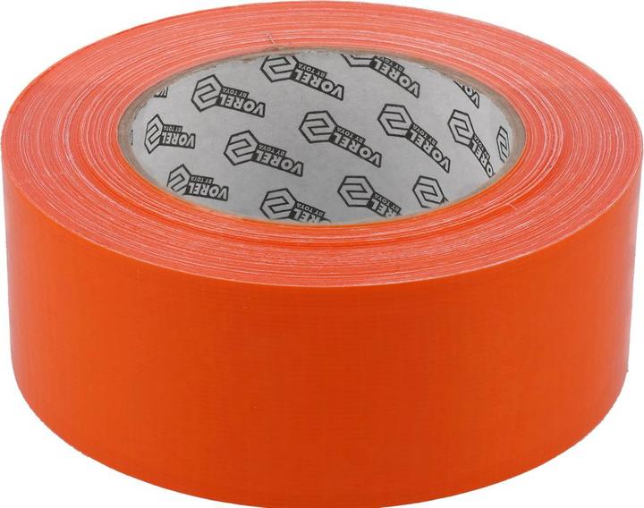 Actual product image Toya Facade plaster tape 48mm (48 mm)