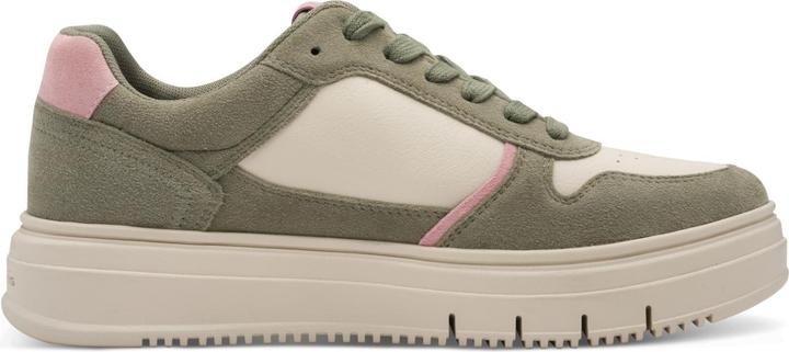 Produktbild Tamaris Sneaker (37)