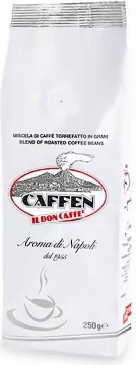 Produktbild Caffen Napoli (250 g)