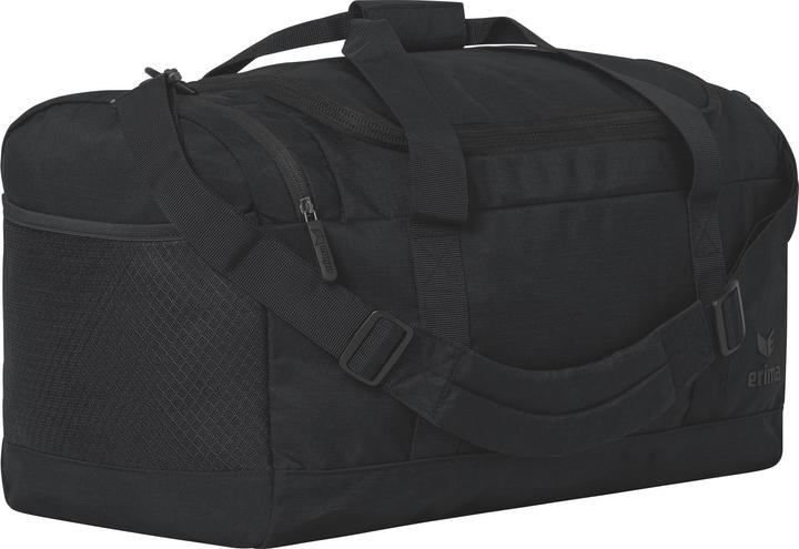 Immagine prodotto Erima TRAVEL LINE Folding Bag (44 l)