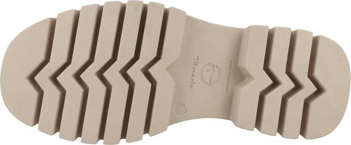 Immagine prodotto Tamaris Stivaletto (37)