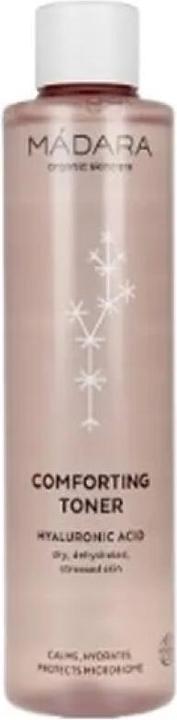 Image du produit Madara Lotion faciale relaxante (Eau micellaire, 200 ml)