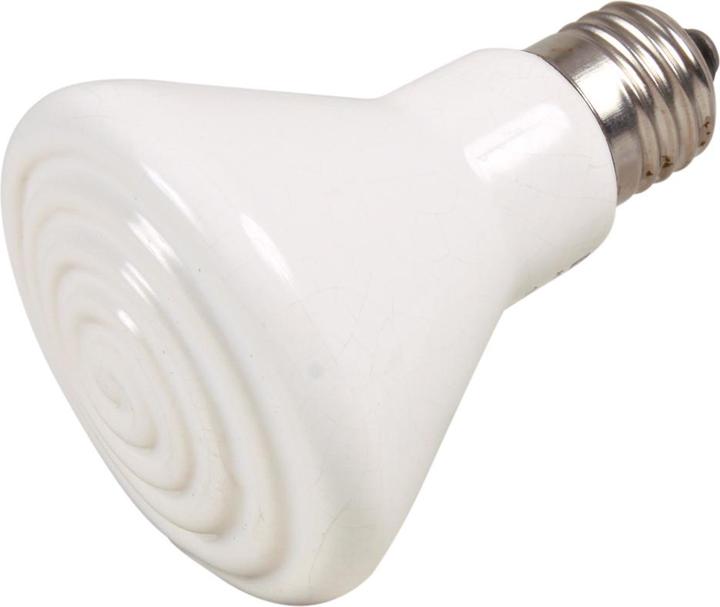 Produktbild Trixie Keramik-Infrarot-Heizstrahler