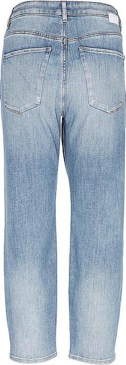 Produktbild Dawn Denim Balloon Fit (31)