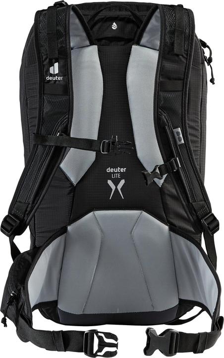 Produktbild Deuter Freerider Lite (20 l)