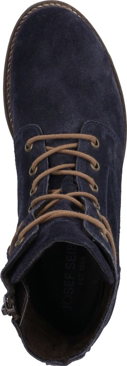Actual product image Josef Seibel 99670-MI944 (45)