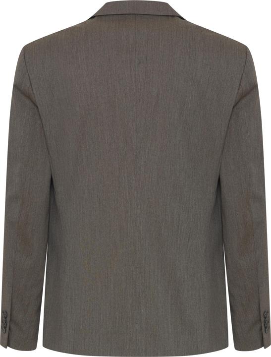 Immagine prodotto Casual Friday Bille 0169 (52)