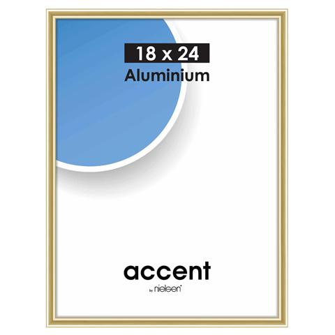 Produktbild Nielsen Accent (18 x 24 cm)