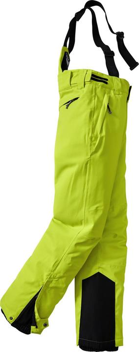 Actual product image Killtec KSW 79 Skihose (164)