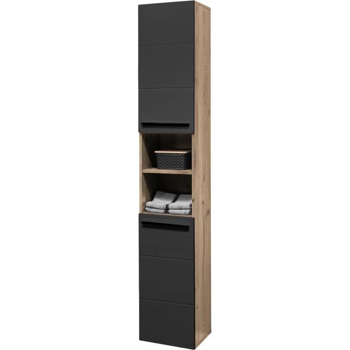 Bega BBK, Badezimmerschrank, Vista