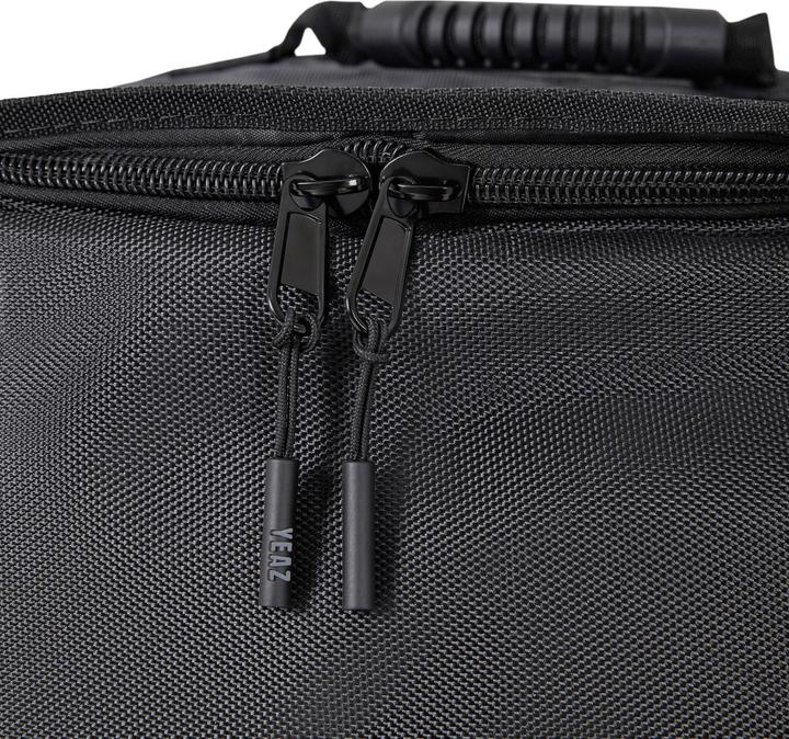 Produktbild Yeaz Kit Pro