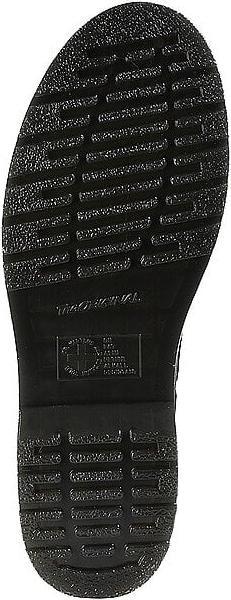 Produktbild Dr. Martens Chelsea 2976 SUB (43)