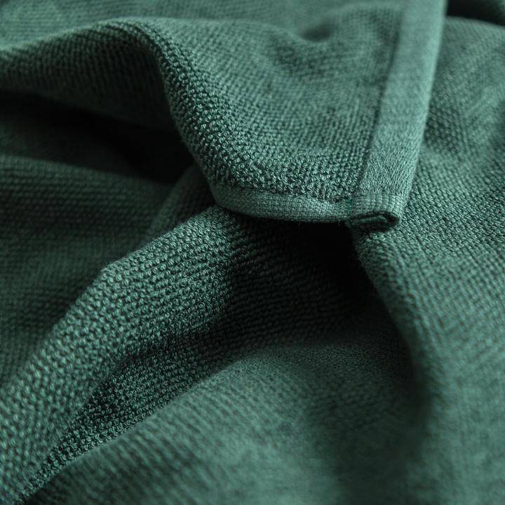 Produktbild Johann Jakob Elin (70 x 140 cm)