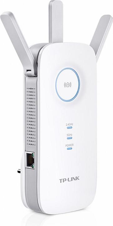 TP-Link Re450 (1300 Mbit/s, 450 Mbit/s)