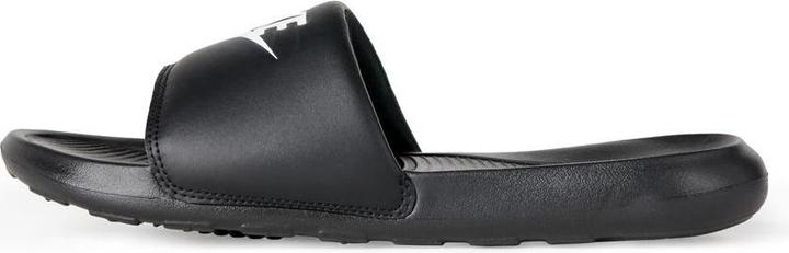 Produktbild Nike Victori One Slide Badelatsche (40)