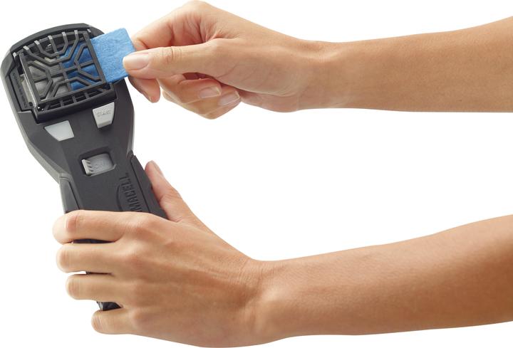 Produktbild Thermacell MR450