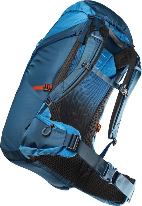 Produktbild Gregory Kid's Wander 50 (50 l)