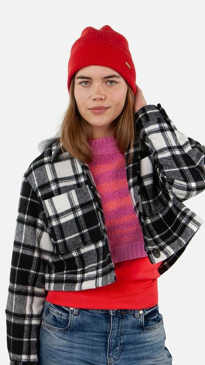 Immagine prodotto Barts Women's Mireije (Taglia unica)