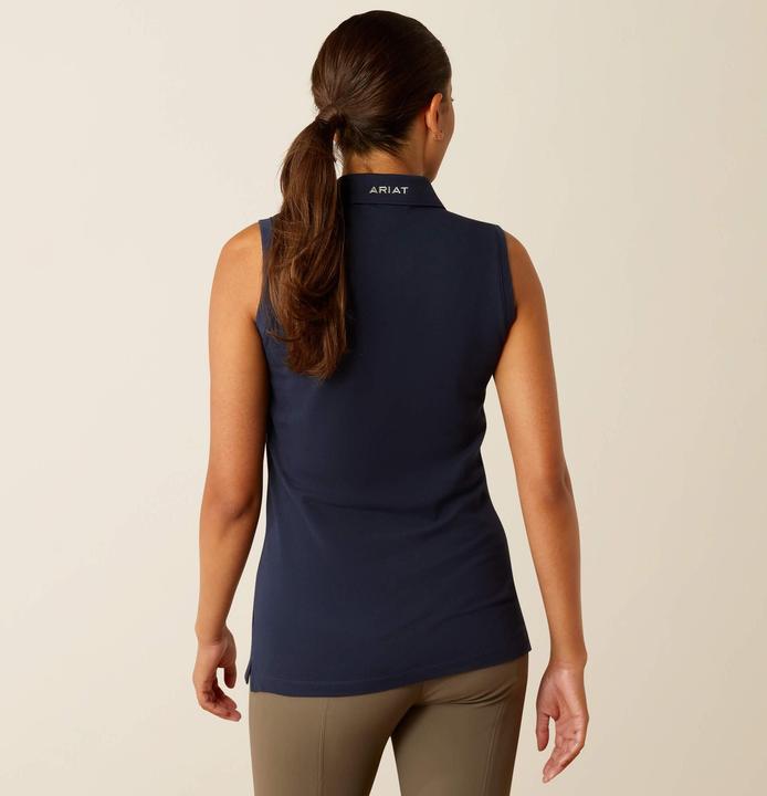 Immagine prodotto Ariat Prix 3.0 (XS)