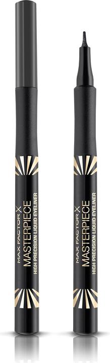 Max Factor Masterpiece High Prec Liquid Eyel No 15 (15)