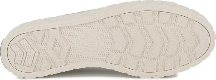 Actual product image Palladium Palla Ace (45)