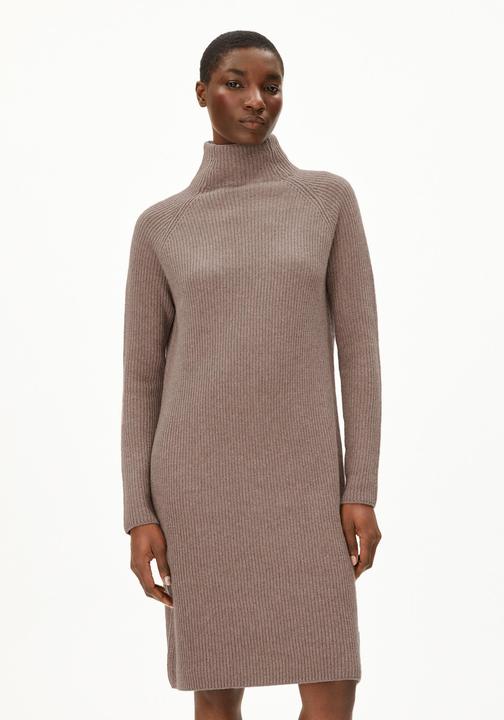 Produktbild Armedangels Women's Millaana (S)