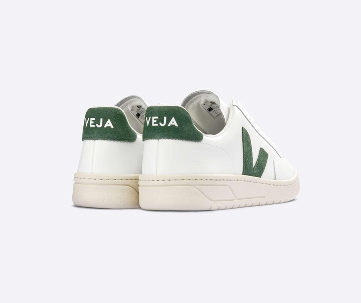 Actual product image Veja V-12 (41)