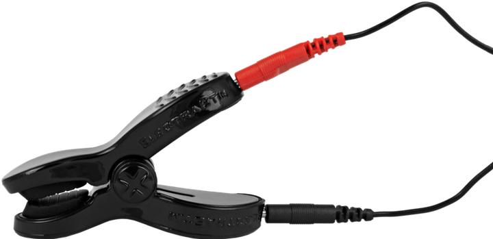 Productafbeelding ElectraStim ElectraClamp