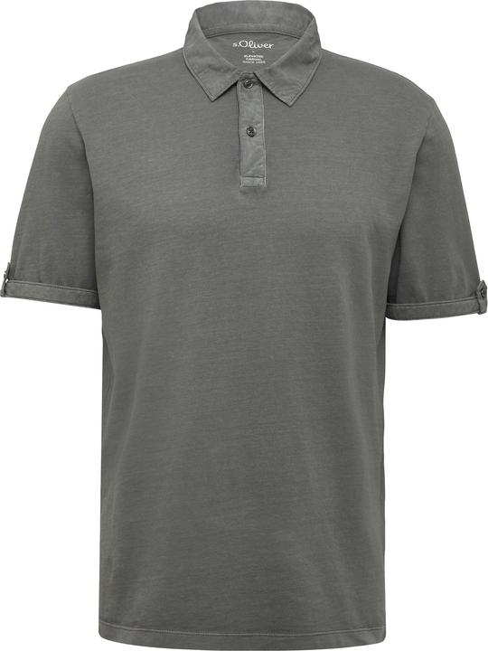 9467 grigio screziato